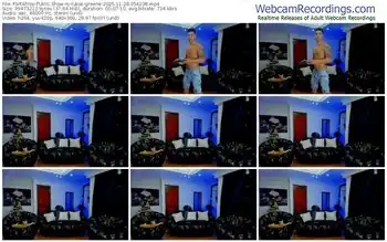 flirt4free-lukas-greene-11-28-2025-05-42-38