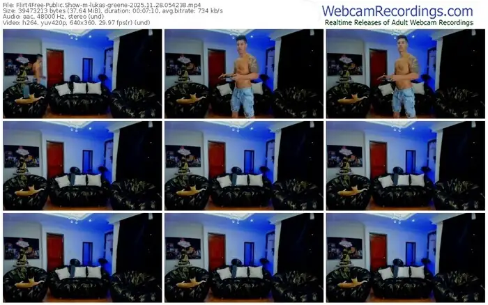 flirt4free-lukas-greene-11-28-2025-05-42-38