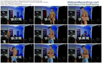 flirt4free-lukas-greene-11-28-2025-06-24-10