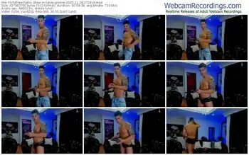 flirt4free-lukas-greene-11-28-2025-07-29-19