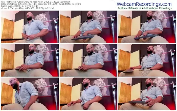 flirt4free-luke-hoott-11-28-2025-11-10-08