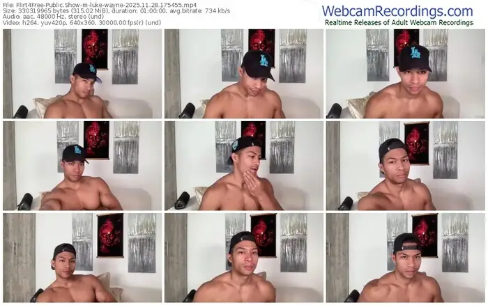 flirt4free-luke-wayne-11-28-2025-17-54-55