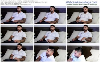 flirt4free-lukhas-11-28-2025-00-23-36