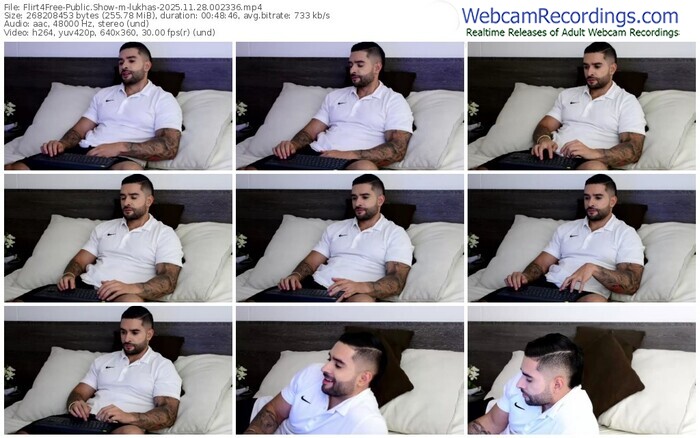 flirt4free-lukhas-11-28-2025-00-23-36