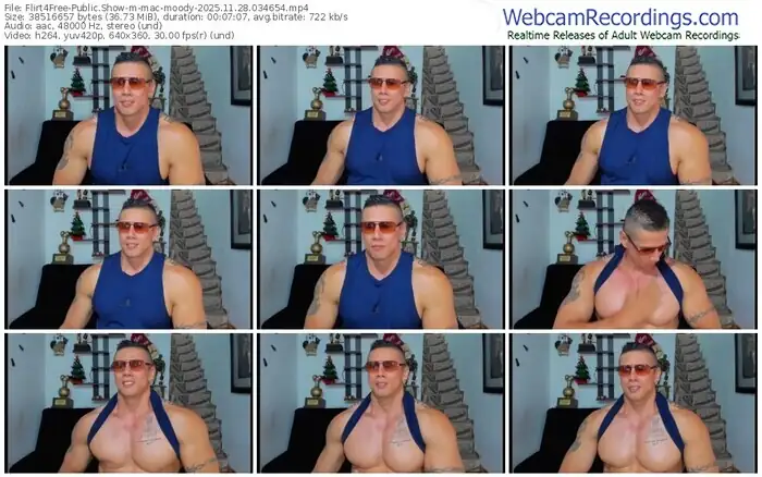 flirt4free-mac-moody-11-28-2025-03-46-54