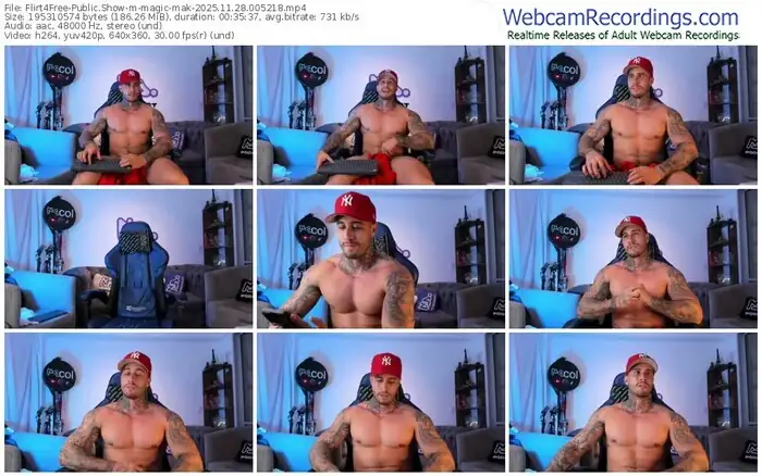 flirt4free-magic-mak-11-28-2025-00-52-18