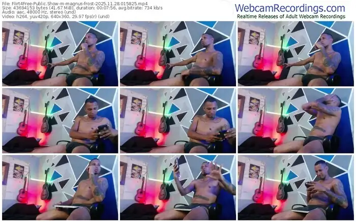 flirt4free-magnus-frost-11-28-2025-01-58-25
