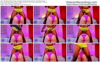 flirt4free-malik-and-benedict-11-28-2025-03-03-30