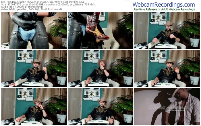 flirt4free-manuel-russo-11-28-2025-19-53-59