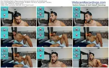 flirt4free-marc-thompson-11-28-2025-16-20-49