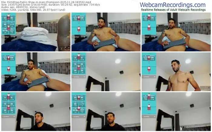 flirt4free-marc-thompson-11-28-2025-18-35-32