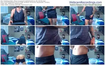 flirt4free-marcel-crawford-11-28-2025-13-47-36