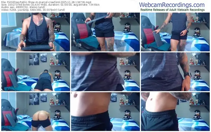 flirt4free-marcel-crawford-11-28-2025-13-47-36