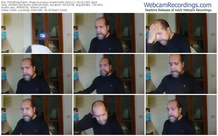 flirt4free-marco-mastronelli-11-28-2025-01-12-01