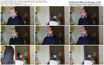 flirt4free-marco-mastronelli-11-28-2025-02-21-40