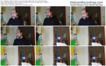 flirt4free-marco-mastronelli-11-28-2025-02-44-24