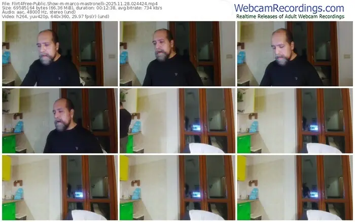 flirt4free-marco-mastronelli-11-28-2025-02-44-24