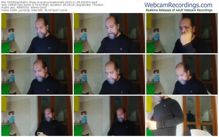 flirt4free-marco-mastronelli-11-28-2025-03-03-14