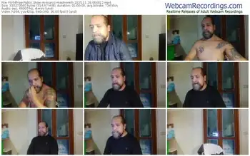 flirt4free-marco-mastronelli-11-28-2025-06-48-12