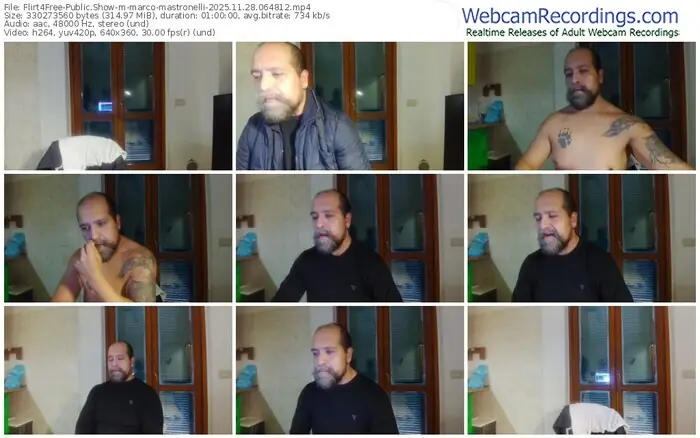 flirt4free-marco-mastronelli-11-28-2025-06-48-12