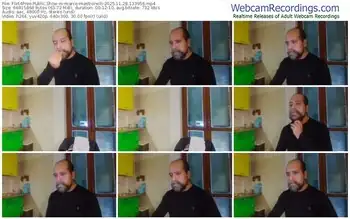 flirt4free-marco-mastronelli-11-28-2025-13-39-56