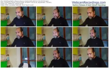 flirt4free-marco-mastronelli-11-28-2025-13-57-49