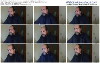 flirt4free-marco-mastronelli-11-28-2025-17-51-44