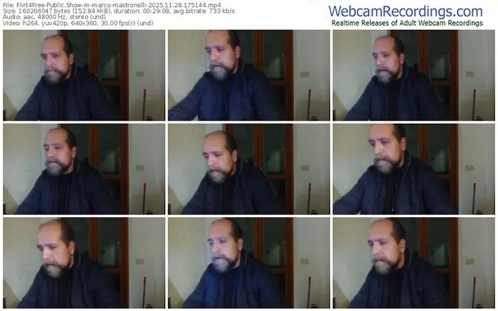 flirt4free-marco-mastronelli-11-28-2025-17-51-44