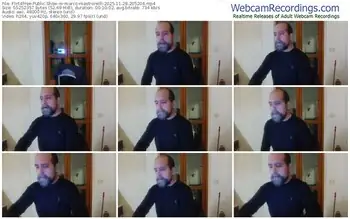 flirt4free-marco-mastronelli-11-28-2025-20-52-04