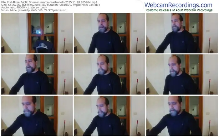 flirt4free-marco-mastronelli-11-28-2025-20-52-04