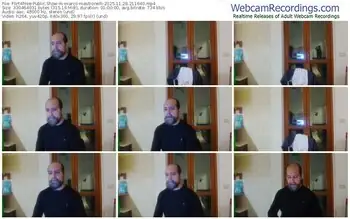 flirt4free-marco-mastronelli-11-28-2025-21-16-40