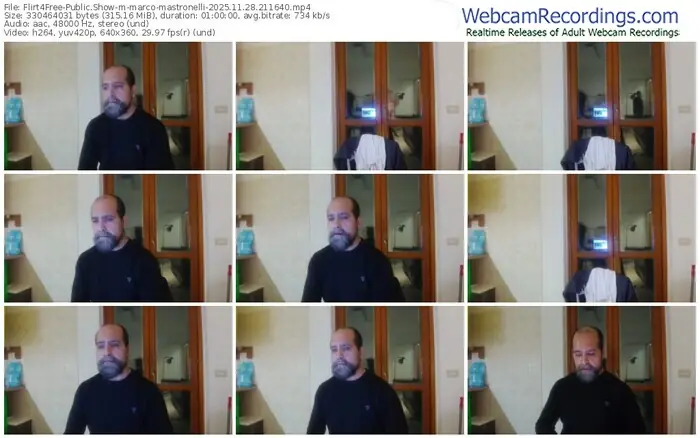 flirt4free-marco-mastronelli-11-28-2025-21-16-40