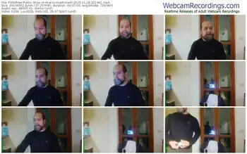 flirt4free-marco-mastronelli-11-28-2025-22-19-41