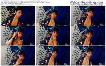 flirt4free-marcus-countre-11-28-2025-01-11-56