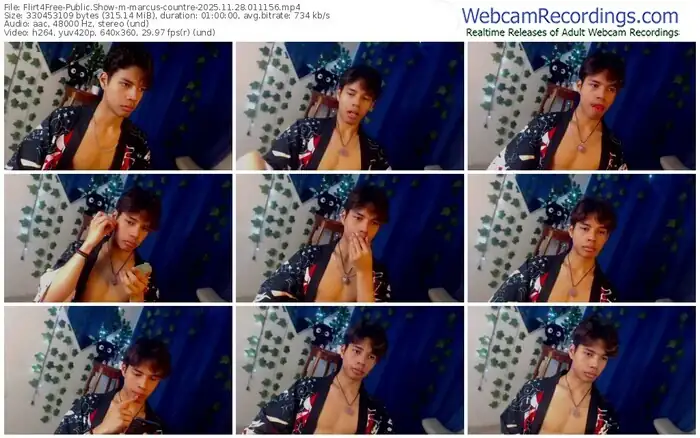 flirt4free-marcus-countre-11-28-2025-01-11-56