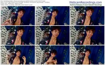 flirt4free-marcus-countre-11-28-2025-02-21-37