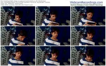 flirt4free-marcus-countre-11-28-2025-23-01-28