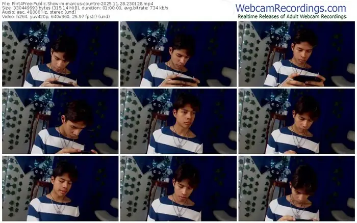 flirt4free-marcus-countre-11-28-2025-23-01-28