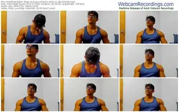 flirt4free-marcus-harris-11-28-2025-19-46-34