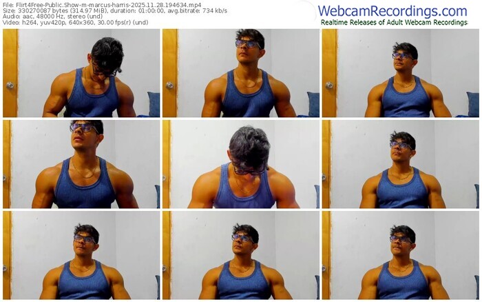 flirt4free-marcus-harris-11-28-2025-19-46-34