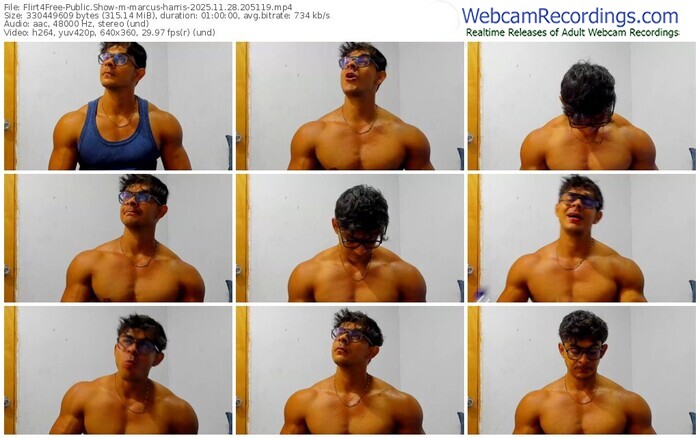 flirt4free-marcus-harris-11-28-2025-20-51-19