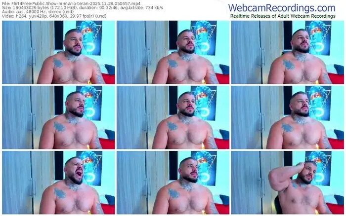 flirt4free-mario-teran-11-28-2025-05-06-57