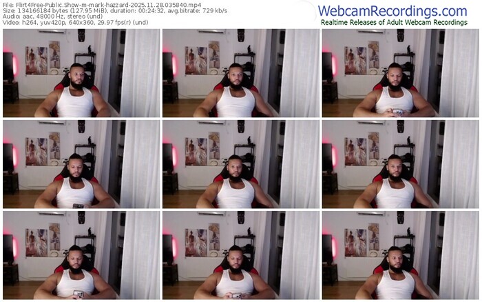 flirt4free-mark-hazzard-11-28-2025-03-58-40