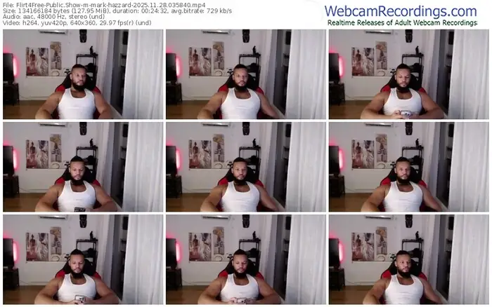 flirt4free-mark-hazzard-11-28-2025-03-58-40