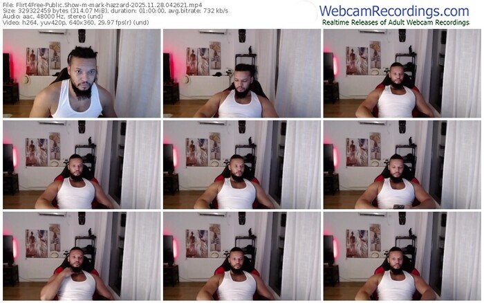 flirt4free-mark-hazzard-11-28-2025-04-26-21