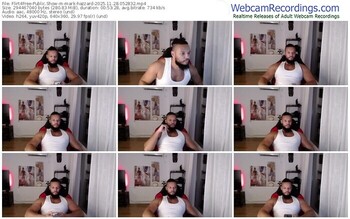 flirt4free-mark-hazzard-11-28-2025-05-28-32