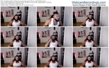 flirt4free-mark-hazzard-11-28-2025-05-28-32