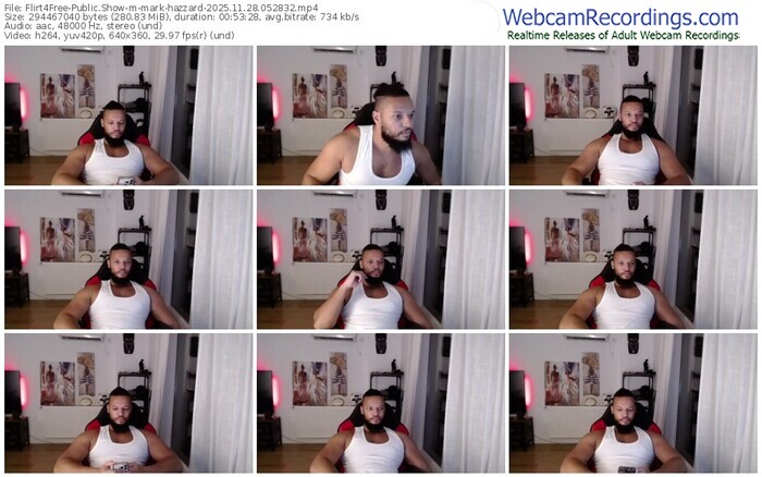 flirt4free-mark-hazzard-11-28-2025-05-28-32