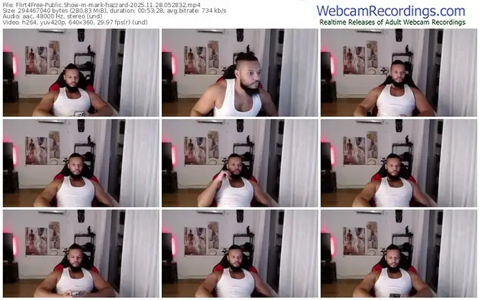 flirt4free-mark-hazzard-11-28-2025-05-28-32