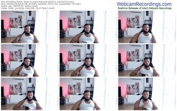 flirt4free-mark-hazzard-11-28-2025-09-07-32